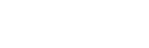 BTT