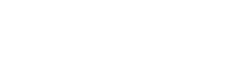 HAVAMAS