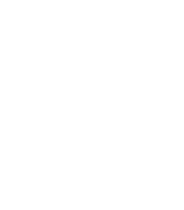 İDO